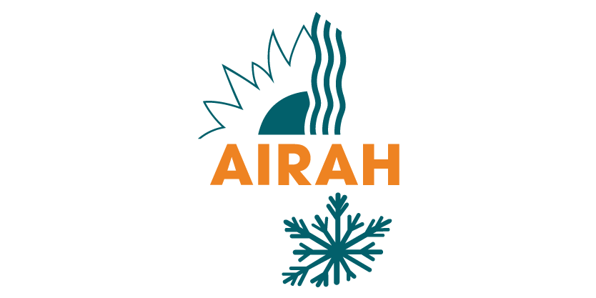 SharpeServices icon Airah