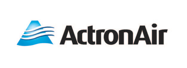 AirConditioning_Actron Air