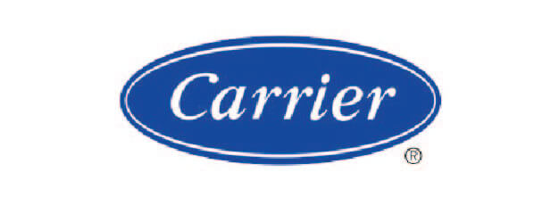 AirConditioning_Carrier