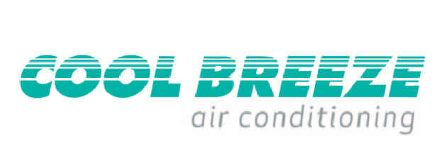 AirConditioning_Cool Breeze