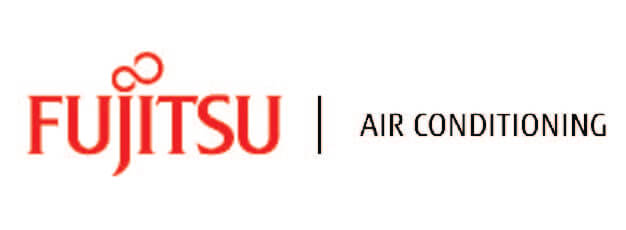 AirConditioning_Fujitsu