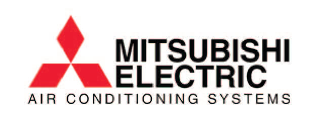 AirConditioning_Mitsubishi