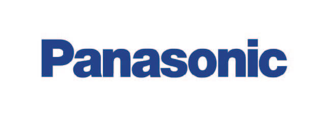 AirConditioning_Panasonic