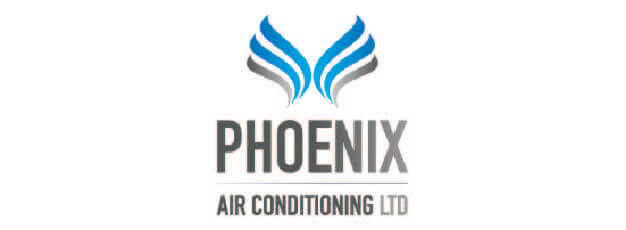 AirConditioning_Phoenix