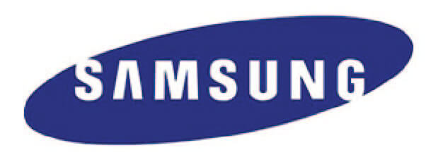 AirConditioning_Samsung