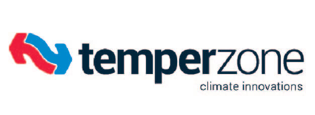 AirConditioning_Temperzone