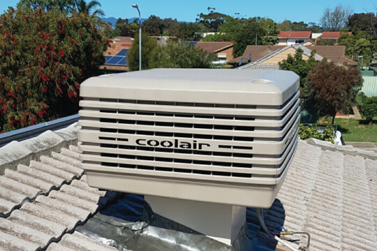 Evaporative-Cooling-For-Adelaide_R