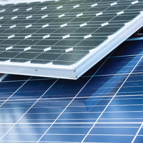 Footer Solar LifetimeGuarantee RESIZED