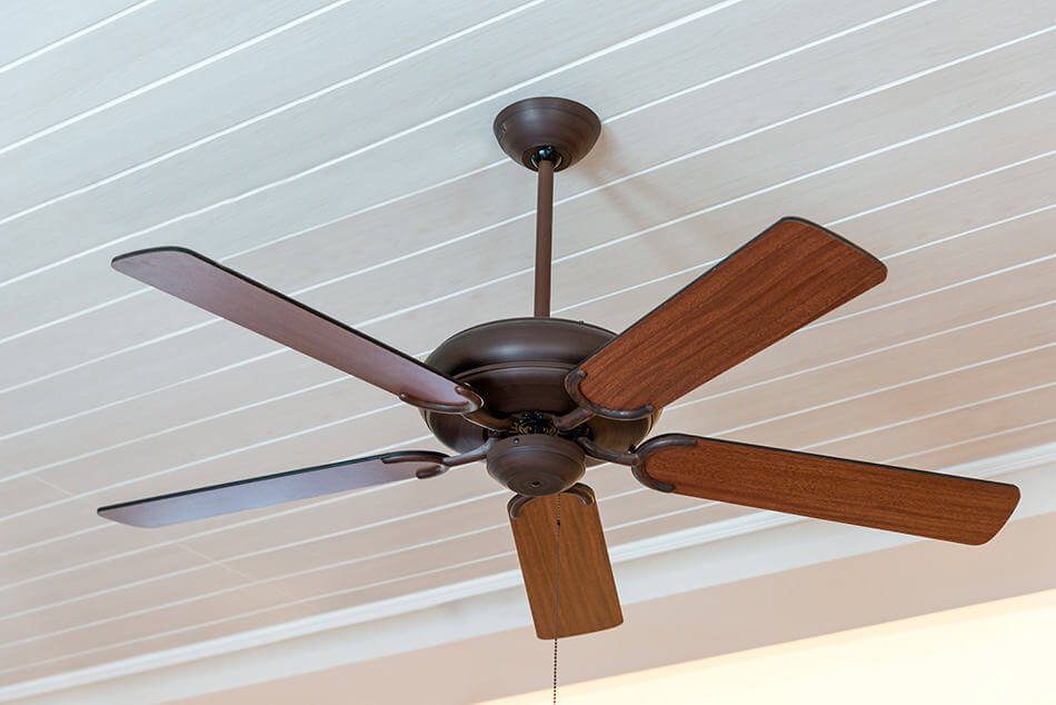 Wet-and-Damp-Ceiling-Fans