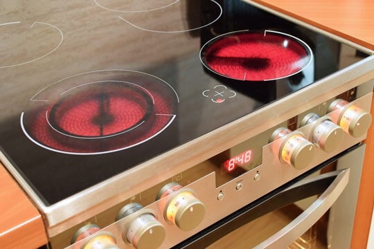 Cooktop Installation Adelaide