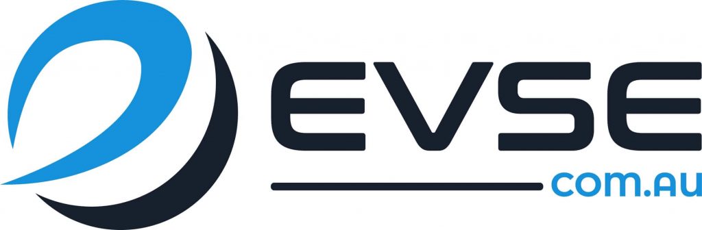 Evse Logo