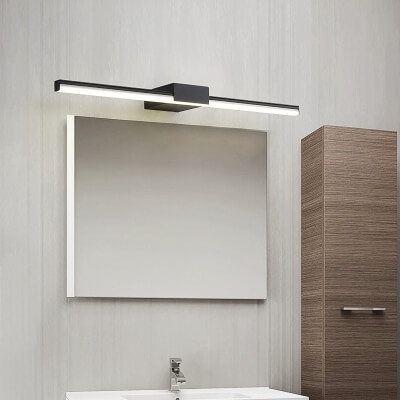 led horizontal vanity lighting waterproof minimalism metal bathroom lighting 1569751434307 1