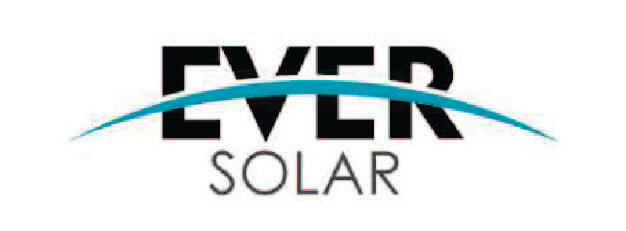 Inverter_Ever Solar