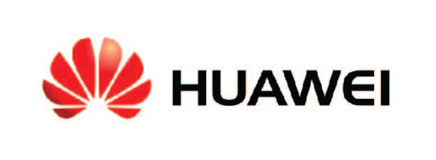 Inverter_Huawei