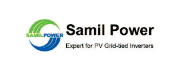 Inverter_Samil Power