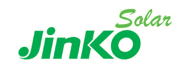 Logos_Kinko Solar