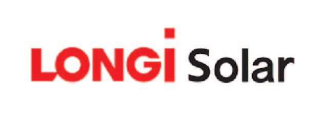 Logos_Longi Solar