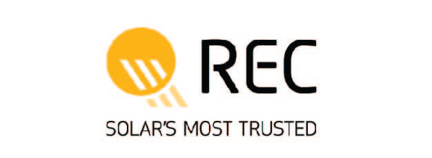 Logos_REC
