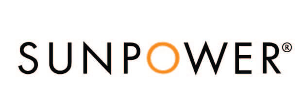 Logos_Sunpower