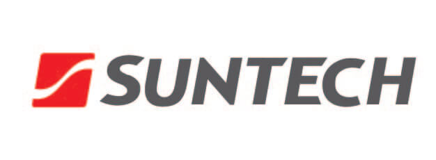 Logos_Suntech