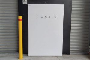 Beat the Tesla Price Hike