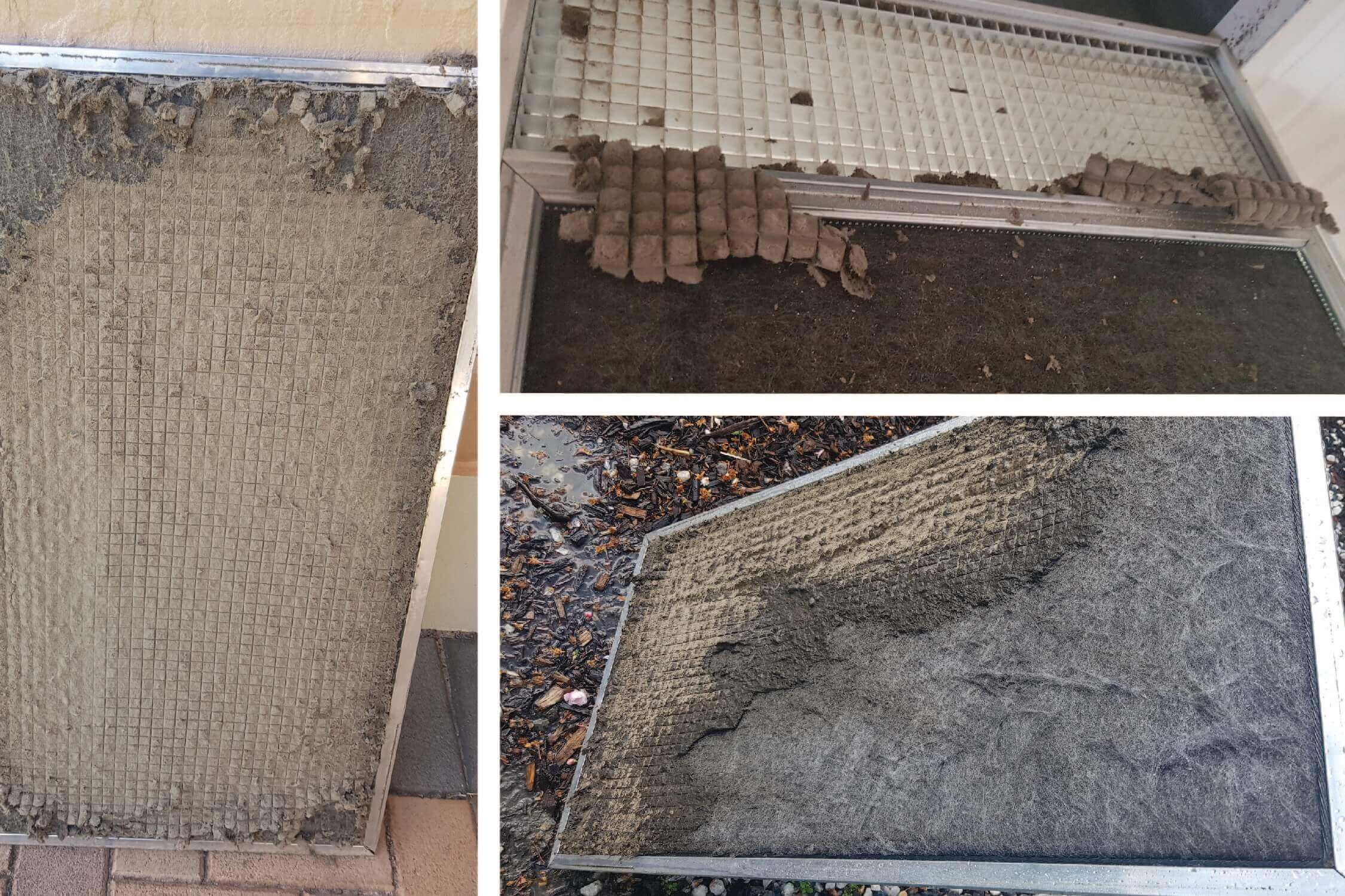 Dig up the dirt on Airconditioner