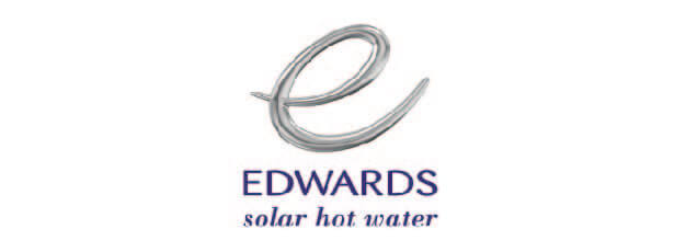 HotWater_Edwards Solar Hot Water