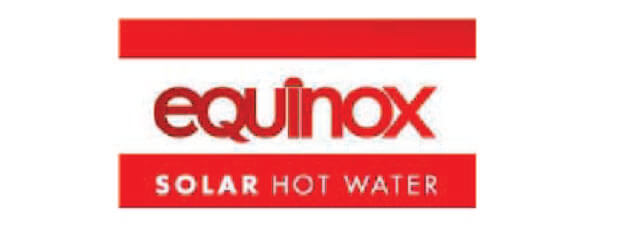 HotWater_equinox